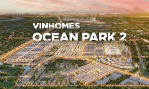 vinhomes-ocean-park-2