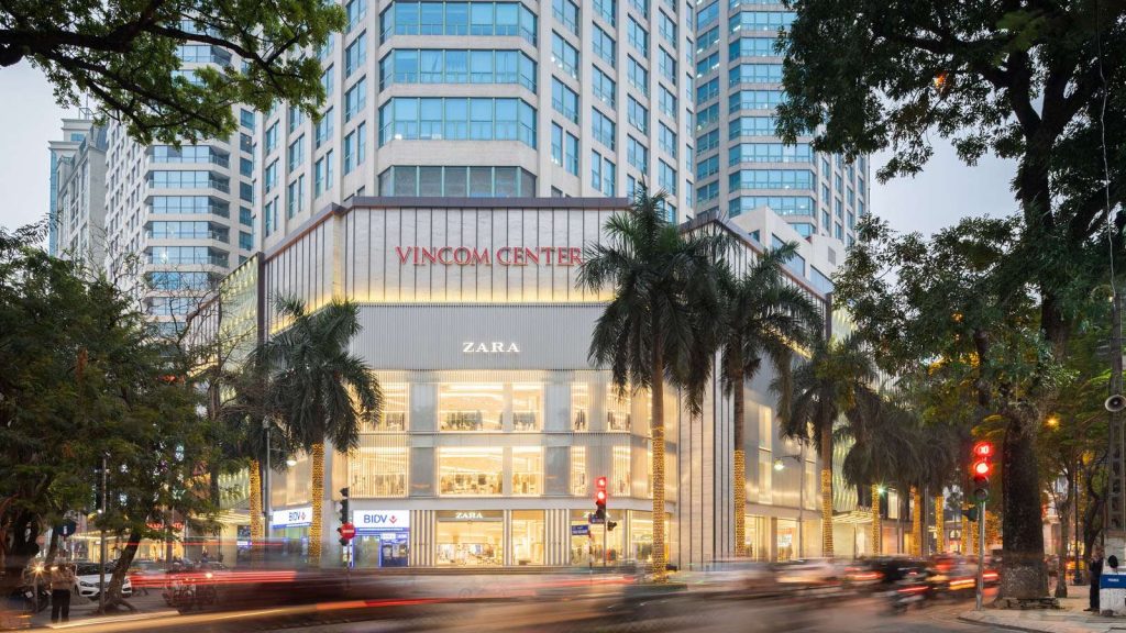 vincom-center-ba-trieu