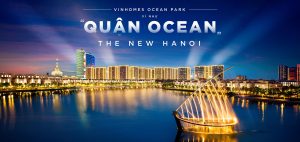 vinhomes-ocean-park