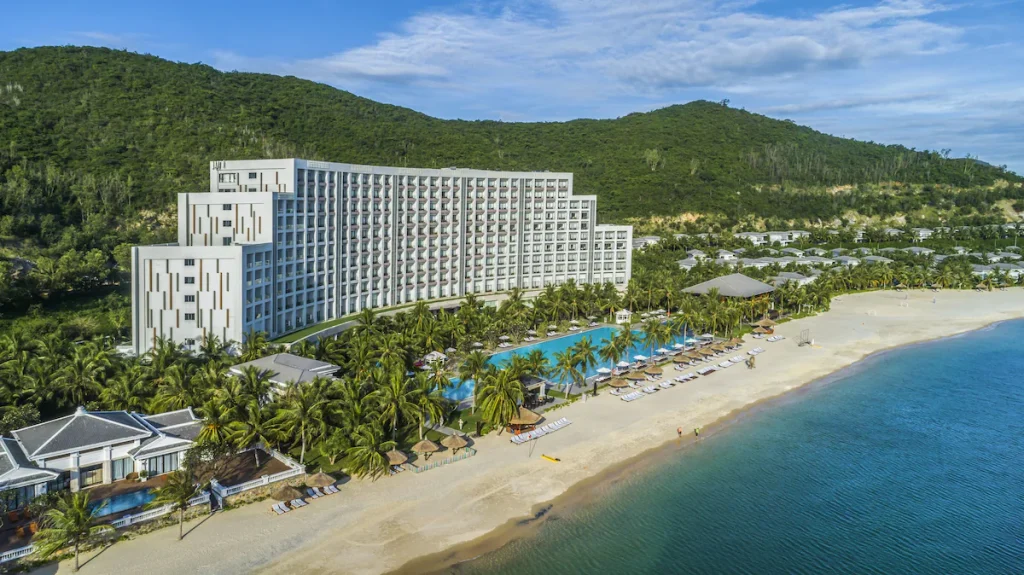 vinpearl-nha-trang-resort