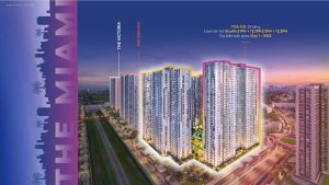 Hình ảnh The Miami