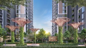 the-canopy-vinhomes-smart-city