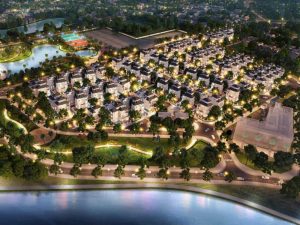 cap-nhap-gia-ban-biet-thu-green-villas