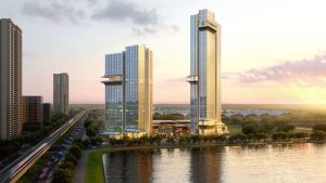 vinhome-global-gate-gia-cap-nhat-moi-nhat-thi-truong-2025