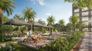 g5-g6-the-sola-park-giai-doan-2-but-pha-voi-chuan-song