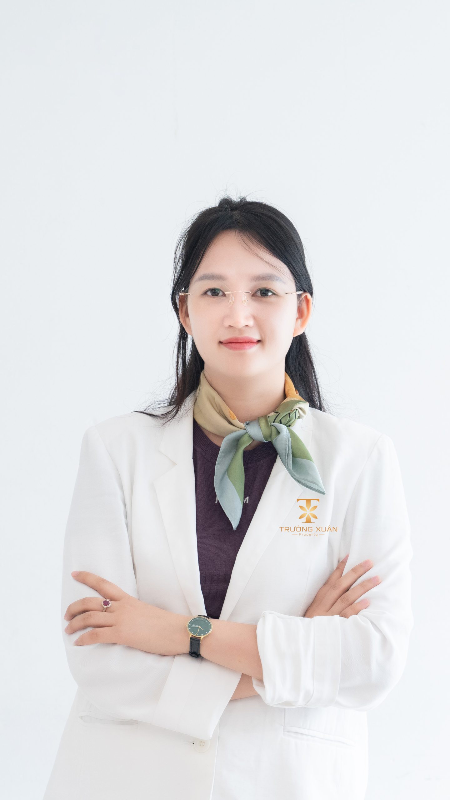 anh chi chiem