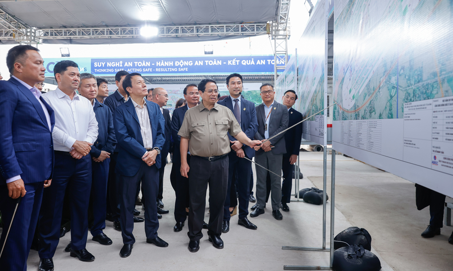 nghien cuu lam cao toc